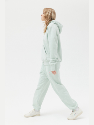 Champion Uo Exclusive Classic Overdyed Sweatpant