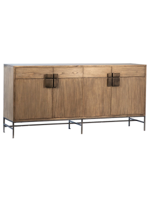 Lyndon Leigh Kearney Sideboard