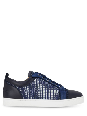 Louis Junior Orlato Sneakers