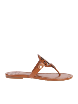 Tory Burch Miller Sandals