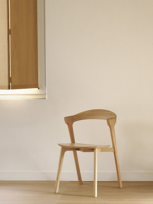 Bok Dining Chair