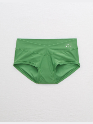 Aerie Real Me Boybrief Underwear