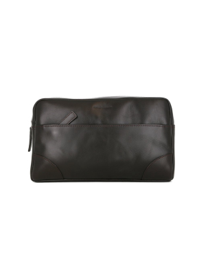 Explorer Washbag