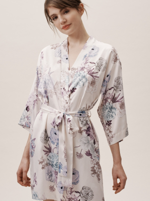 Arisa Kimono
