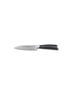 Schmidt Brothers Heritage Series 4" Paring Knife