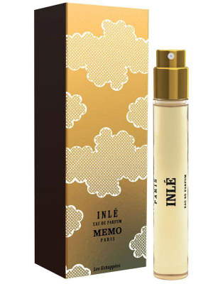 Inle Eau De Parfum - Travel Size