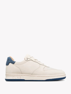 Clae Men's Malone Sneaker