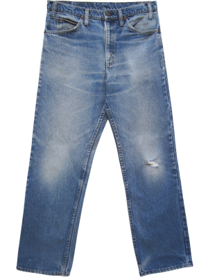 Vintage Levi's 509 Jeans - Size 30