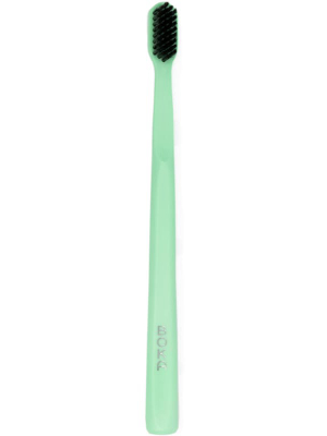 Manual Brush – Green