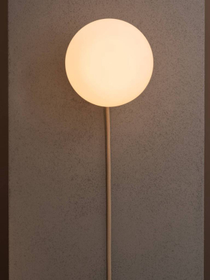 Parc 01 Table Lamp