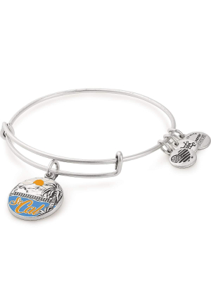 Socal Charm Bangle