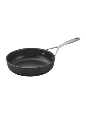 Demeyere Alupro Nonstick Deep Fry Pan