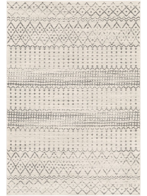 Surya Harput Indoor/outdoor Rug