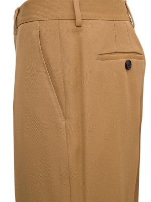 Burberry Tailored Trousers