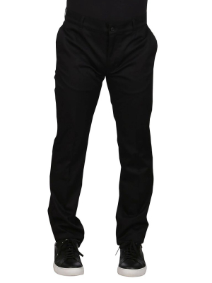 Givenchy Slim Fit Pants