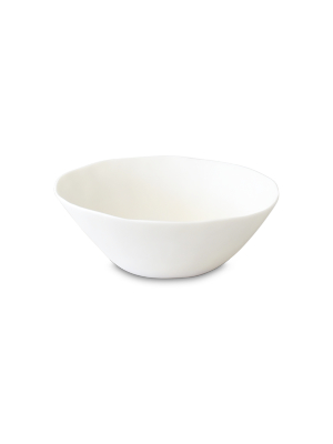 Large Marcus Bowl