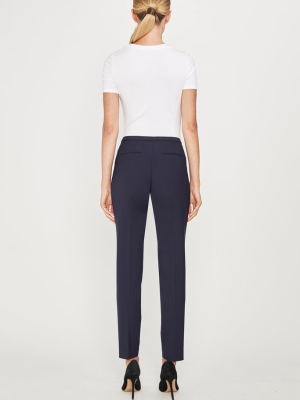 Jillian Straight Leg Pant