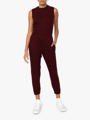 Lori Jogger Pant