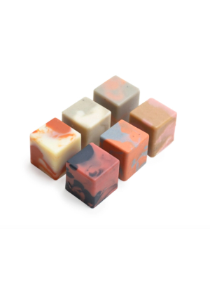 Even Keel Expedition Set Bath Soap