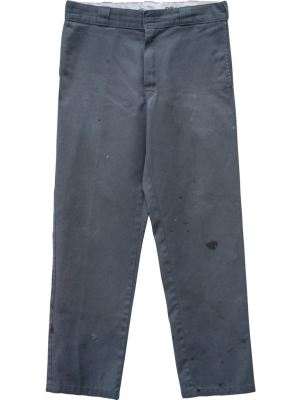Vintage Dickies Work Pants - Size 31