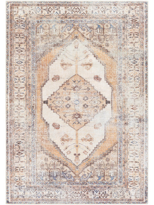 Surya Amelie Rug