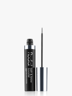 Lash & Brow Booster Serum 7ml