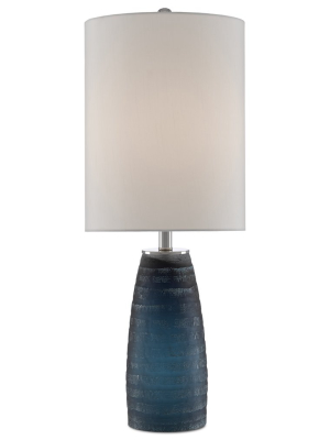 Leona Table Lamp