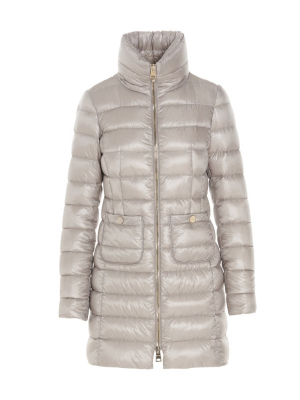 Herno Maria Padded Coat