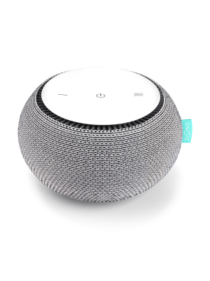 White Noise Sound Machine