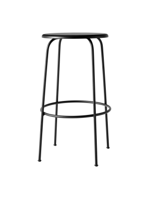 Afteroom Bar Stool