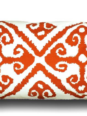 Zaied Pillow Design By Canterbury Collections