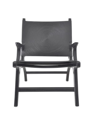 Oly Studio Johan Chair