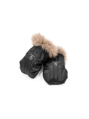 Stokke Stroller Mittens