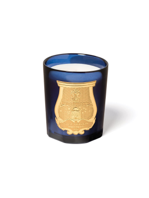 Cire Trudon - Les Belles Matières Collection - Reggio