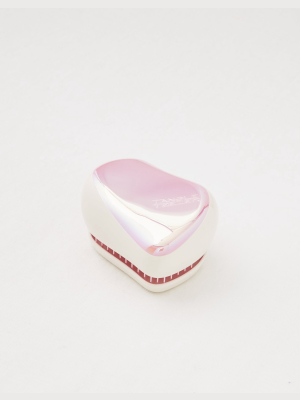 Tangle Teezer Compact Styler