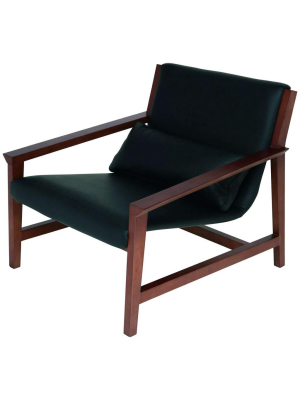 Bethany Lounger Chair