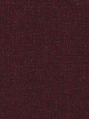 Vida Chenille, Merlot