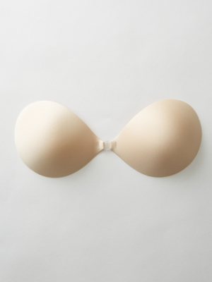 Nubra Seamless Self-adhesive Bra