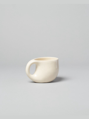 Comfort Mug