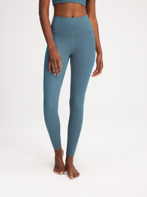 Monarch High-rise Pocket Legging