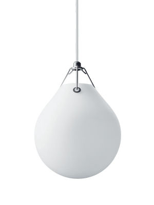 Moser Pendant