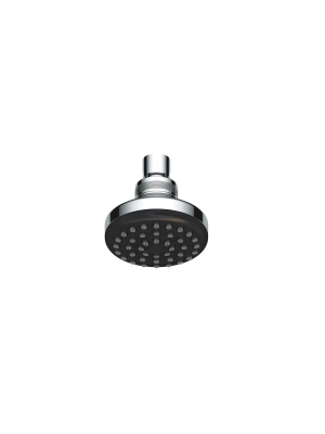 Proflo Pfsh307g Proflo Pfsh307g 1.8 Gpm Single Function Shower Head