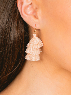 Renee Earrings