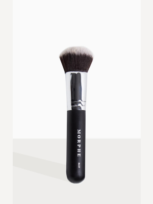 Morphe M439 Deluxe Buffer Brush