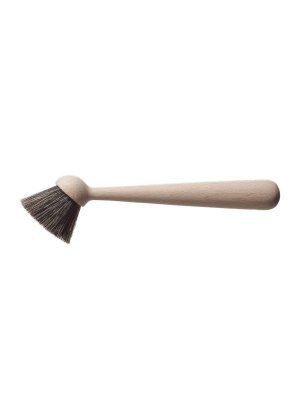 Washing Up Brush