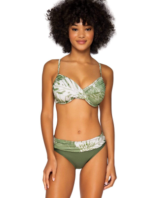 Sunsets Palm Grove Crossroads Underwire