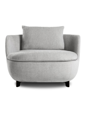 Bart Canape Armchair