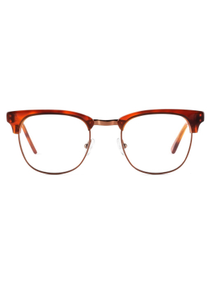 Vanguard Optical 05