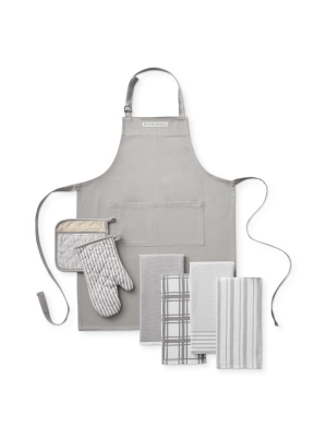 Kitchen Essentials Bundle