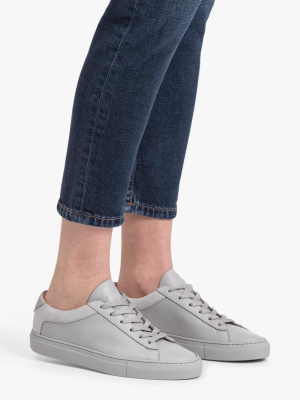 Capri Sneaker